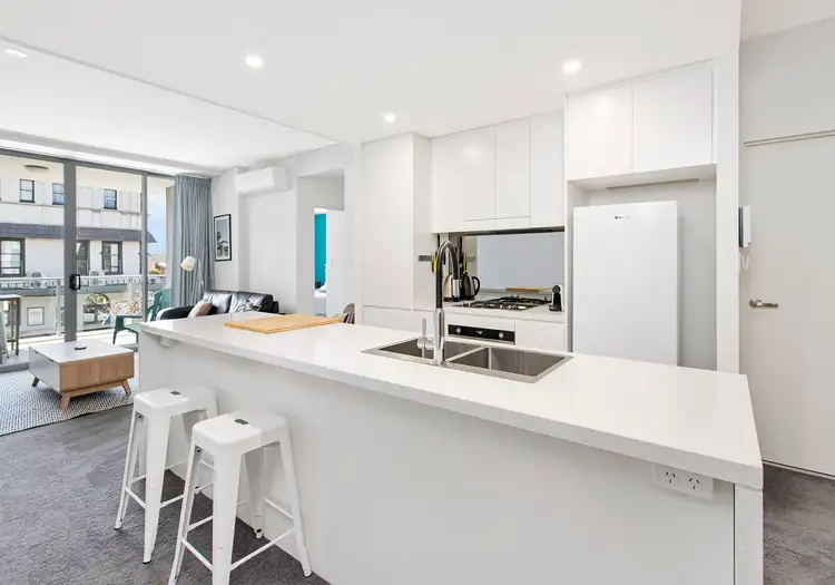 1202/65 Manning Street, Kiama NSW 2533