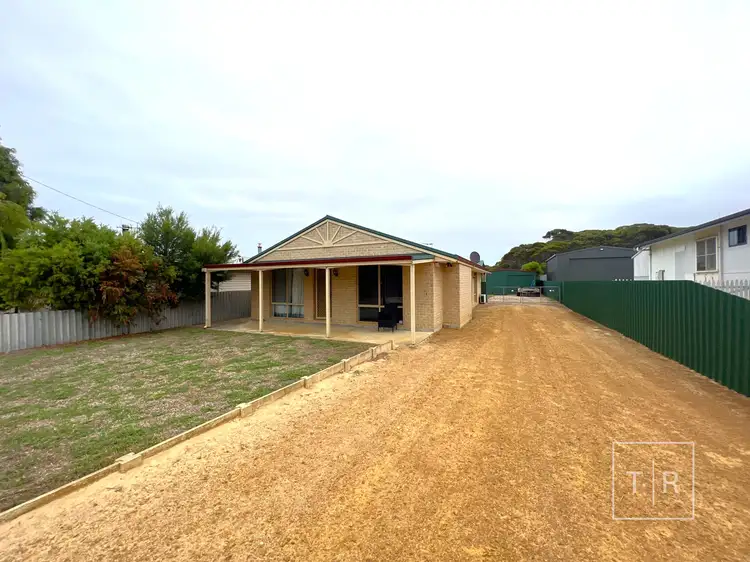 47 Princess Street, Pink Lake WA 6450