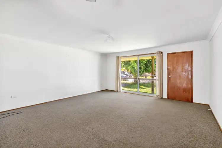 Second view of Homely house listing, 4 DRUMFISH DRIVE, Currumbin Waters QLD 4223