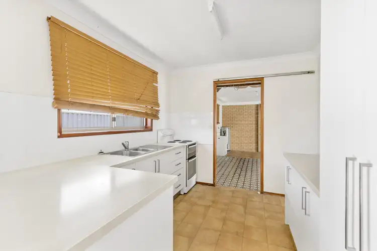 Fourth view of Homely house listing, 4 DRUMFISH DRIVE, Currumbin Waters QLD 4223
