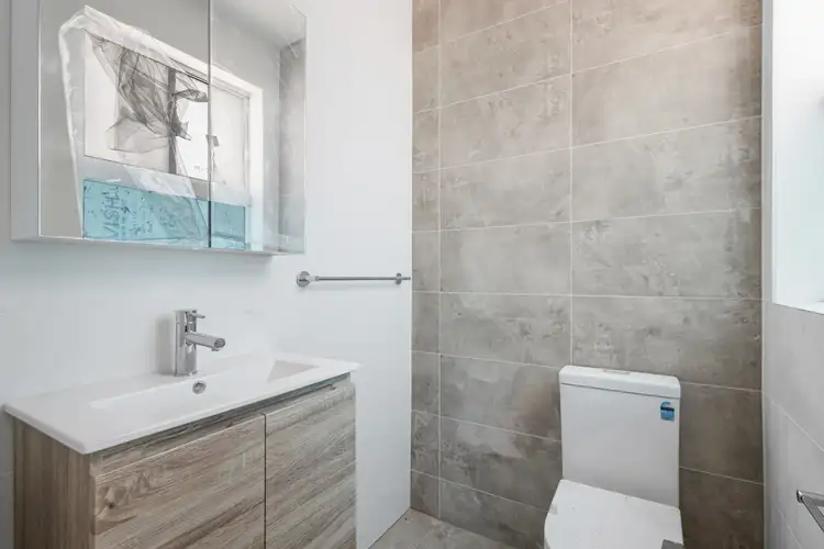 Seventh view of Homely townhouse listing, 4/171 Adelaide Street, St Marys NSW 2760