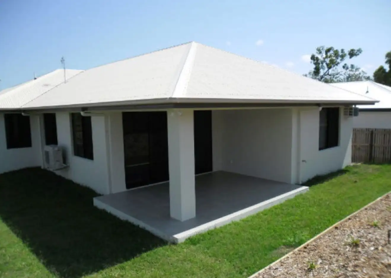 Main view of Homely house listing, 21 Ulysses Drive, Mount Louisa QLD 4814