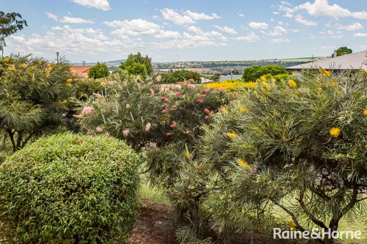 Third view of Homely house listing, 1 Bottlebrush Street, Kingaroy QLD 4610
