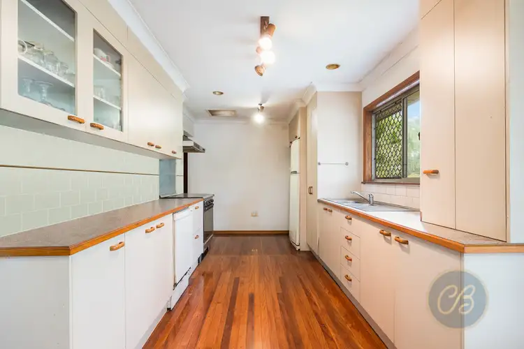 Sixth view of Homely rural property listing, Lot 1 Brisbane Road, Warner QLD 4500