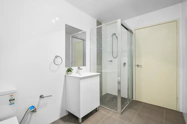 Sixth view of Homely unit listing, 409/7 Durham Street, Mount Druitt NSW 2770
