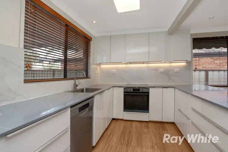 Third view of Homely house listing, 19 Solander Drive, St Clair NSW 2759