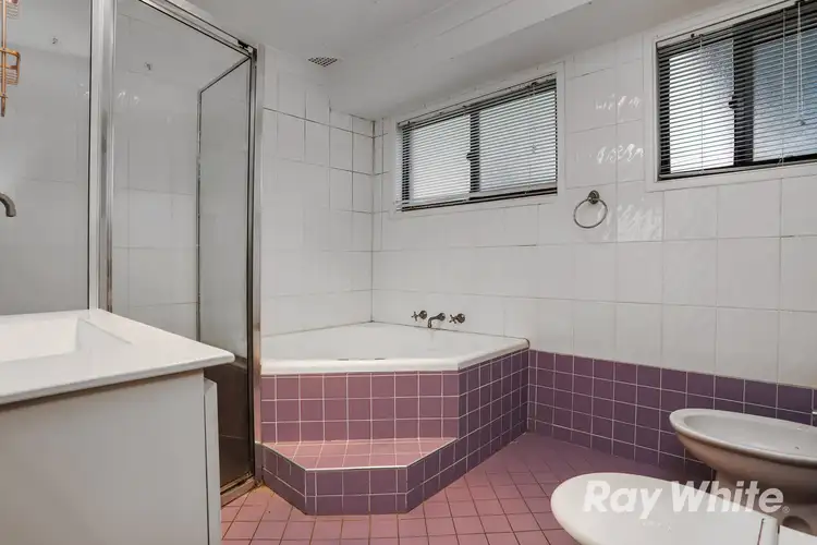 Sixth view of Homely house listing, 19 Solander Drive, St Clair NSW 2759