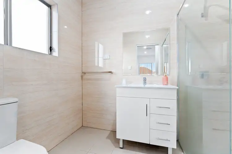 Seventh view of Homely townhouse listing, 2/44 Brisbane Street, Oxley Park NSW 2760