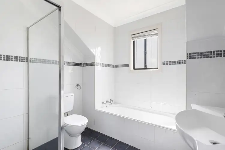Sixth view of Homely townhouse listing, 1/109 Adelaide Street, Oxley Park NSW 2760