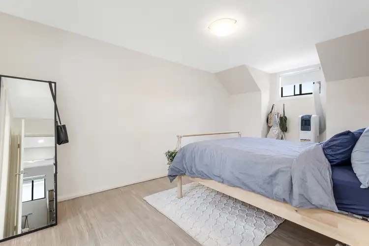 Fifth view of Homely townhouse listing, 3/144 Adelaide Street, St Marys NSW 2760