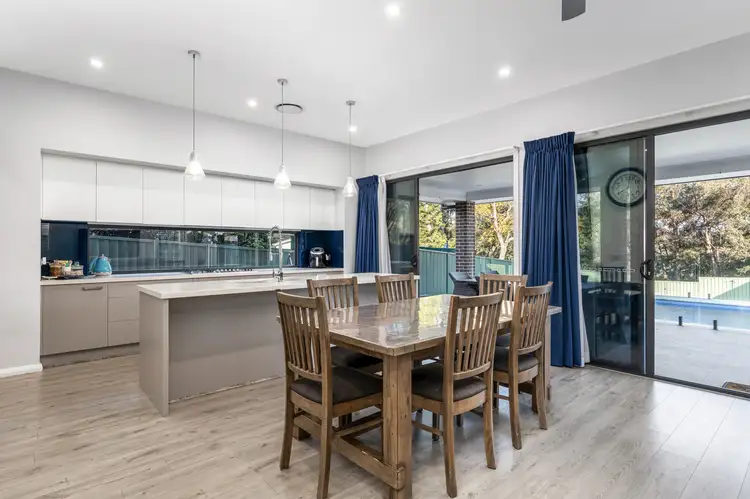 72 North Rocks Road, North Rocks NSW 2151