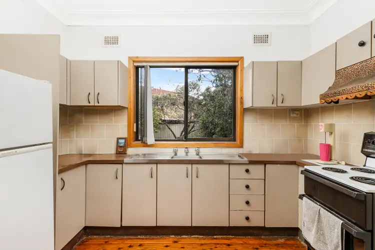 Fourth view of Homely house listing, 60 Great Western Highway, Kingswood NSW 2747