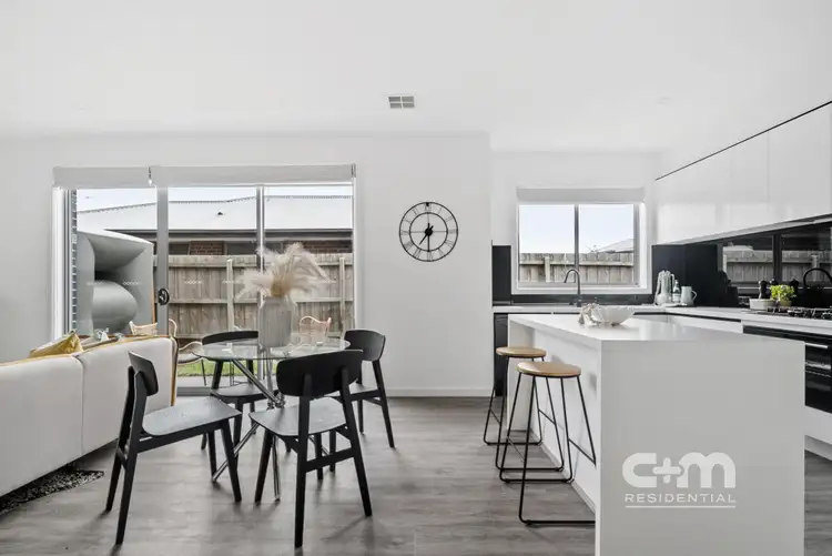 3/66 Hubert Avenue, Glenroy VIC 3046