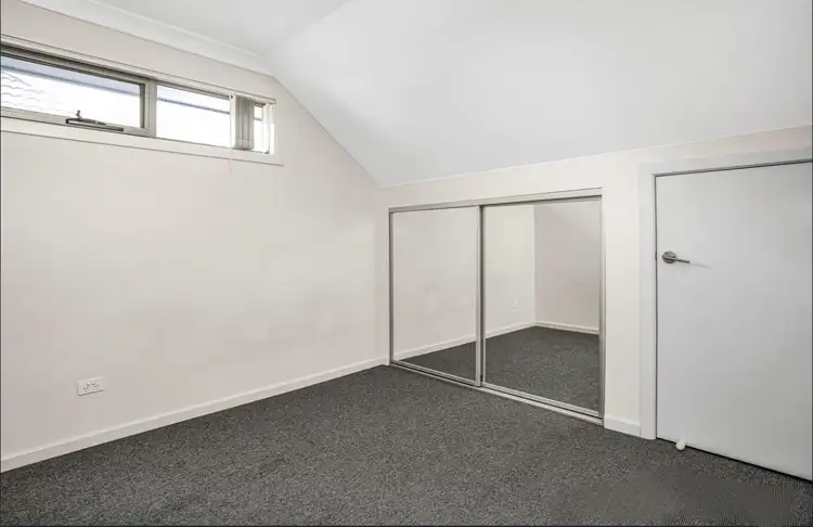 Fifth view of Homely house listing, 2/72 Cam Street, Cambridge Park NSW 2747