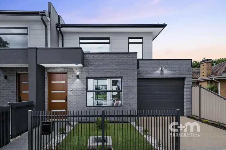 48A Acacia Street, Glenroy VIC 3046