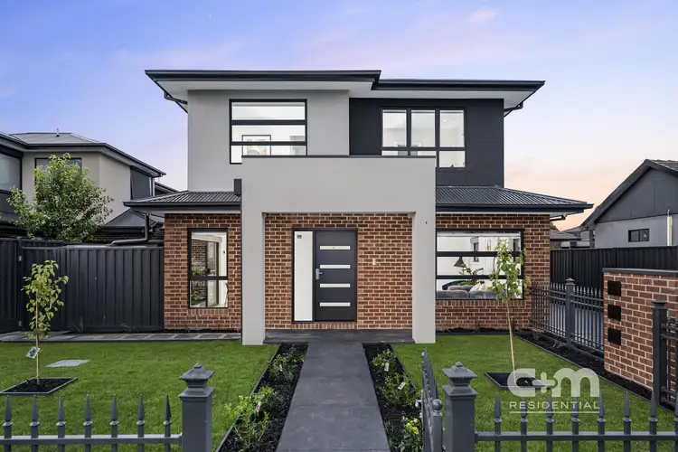 1/37 Bindi Street, Glenroy VIC 3046