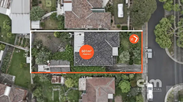 21 McMahons Road, Coburg North VIC 3058