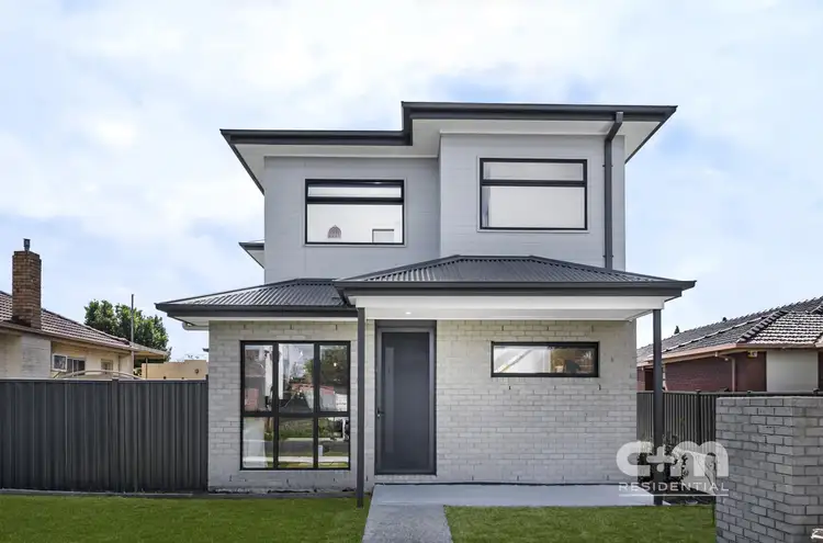 1/16 Isla Avenue, Glenroy VIC 3046