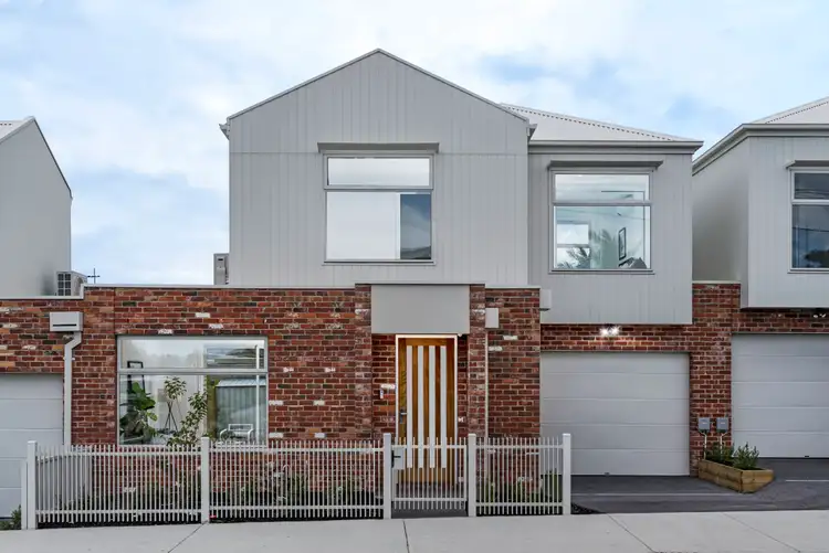 4/57 Cosmos Street, Glenroy VIC 3046