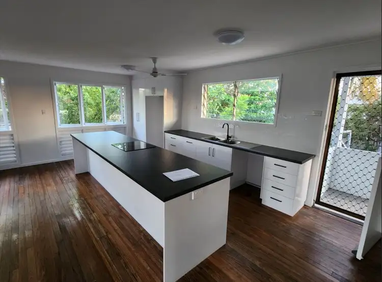 Main view of Homely house listing, 19 Punari Street, Currajong QLD 4812