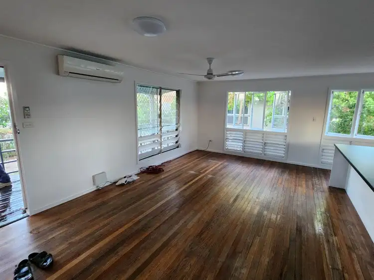 Third view of Homely house listing, 19 Punari Street, Currajong QLD 4812