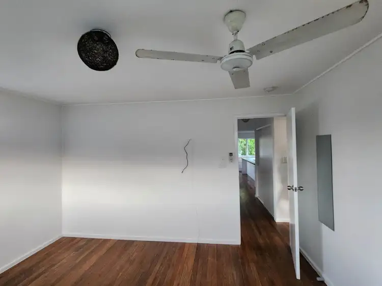 Fourth view of Homely house listing, 19 Punari Street, Currajong QLD 4812