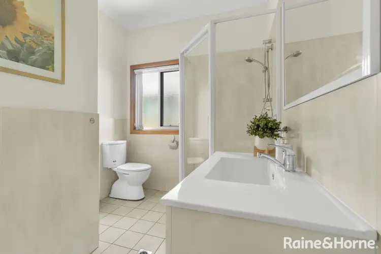 Fifth view of Homely townhouse listing, 1/13 Australia Street, St Marys NSW 2760