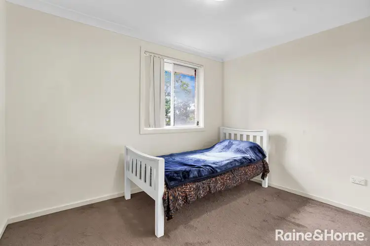 Sixth view of Homely townhouse listing, 2/28 Cutler Avenue, St Marys NSW 2760