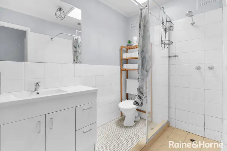 Fourth view of Homely house listing, 7 Nella Dan Avenue, Tregear NSW 2770