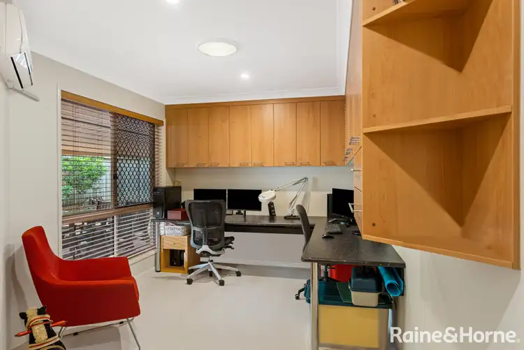 Third view of Homely house listing, 41 Oak Street, Shailer Park QLD 4128
