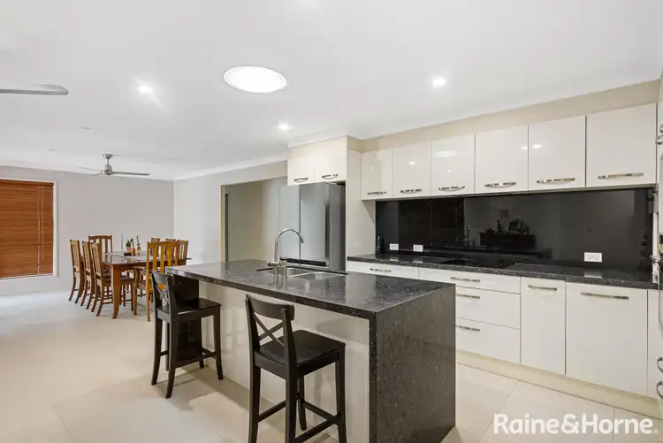 Fourth view of Homely house listing, 41 Oak Street, Shailer Park QLD 4128