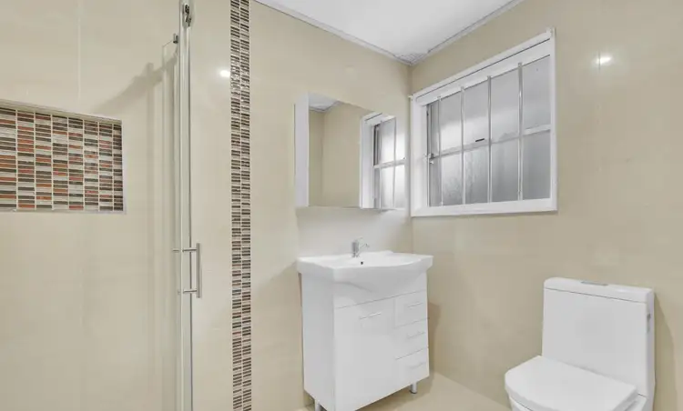 Fourth view of Homely house listing, 30 Crozier Street, Eagle Vale NSW 2558