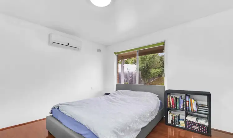 Fifth view of Homely house listing, 30 Crozier Street, Eagle Vale NSW 2558