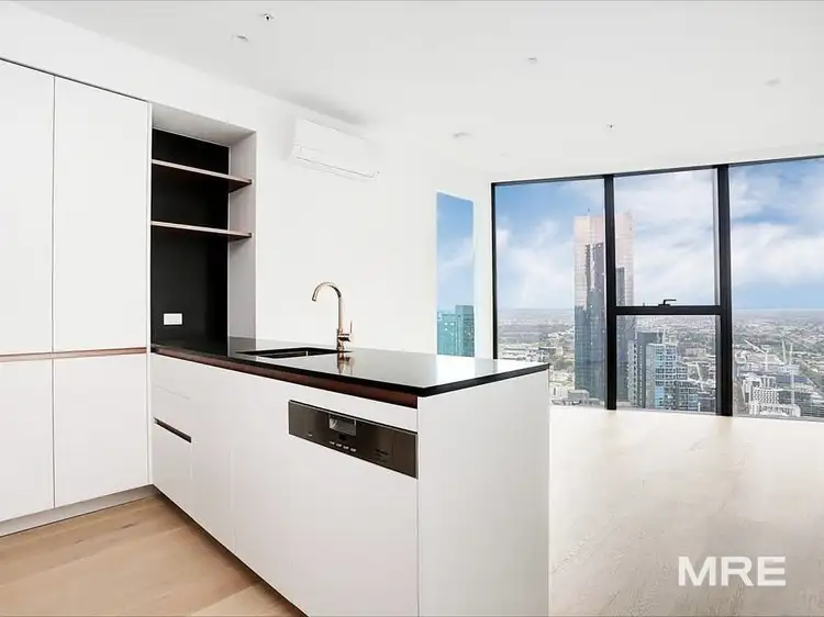 5605/228 La Trobe Street, Melbourne VIC 3000