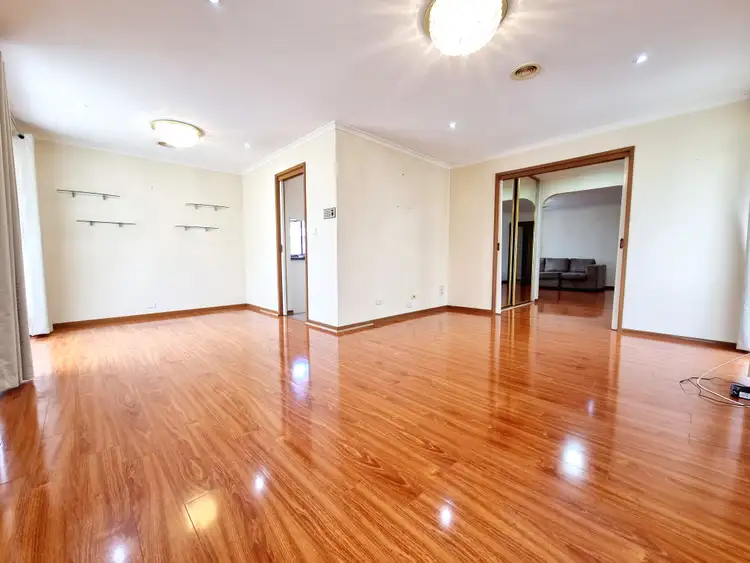 Third view of Homely house listing, 18 St Anns Court, Hoppers Crossing VIC 3029