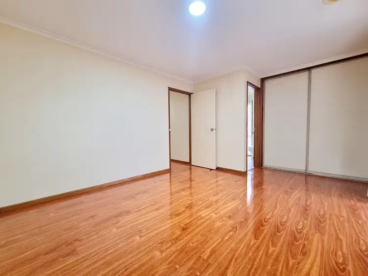 Fourth view of Homely house listing, 18 St Anns Court, Hoppers Crossing VIC 3029
