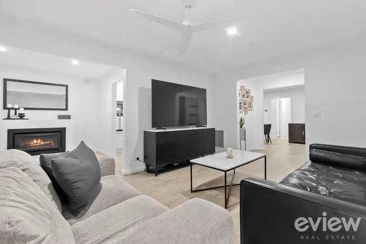 Fifth view of Homely house listing, 3 Willow Road, Frankston VIC 3199