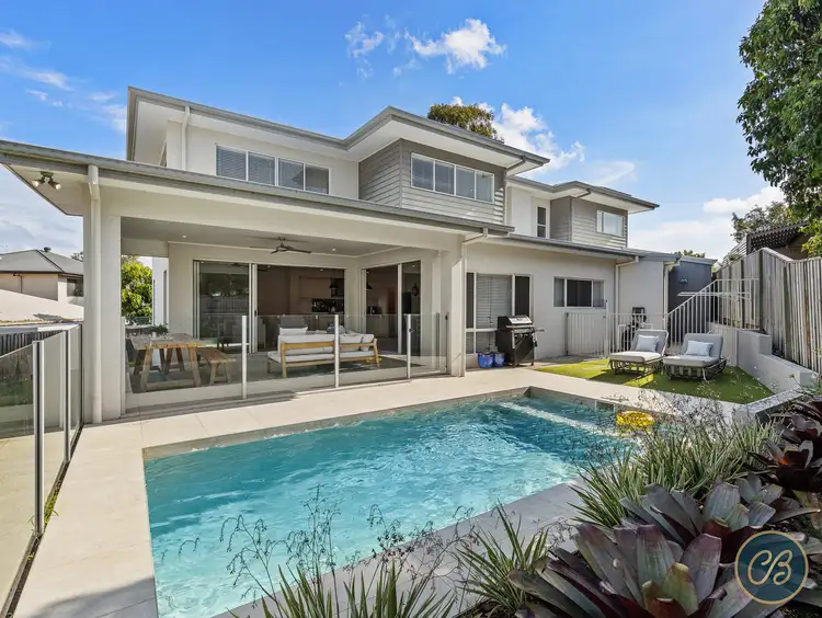 5 Serene Court, Bridgeman Downs QLD 4035