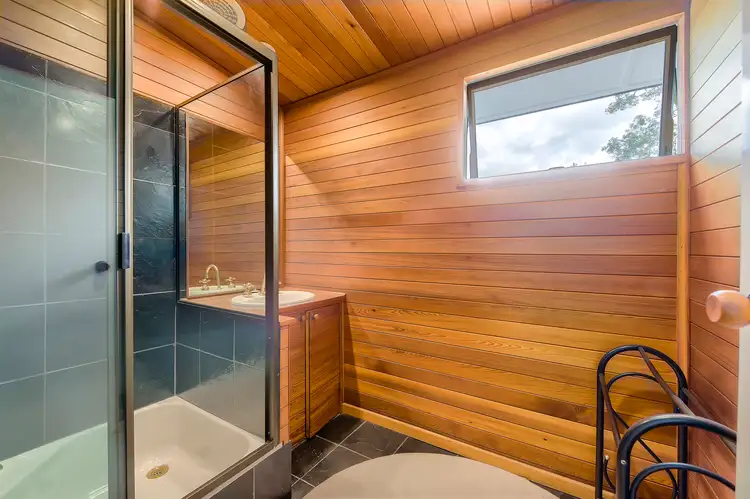 Sixth view of Homely house listing, 29 Eidsvold Street, Keperra QLD 4054