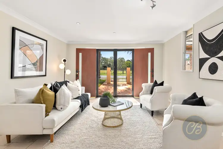 Third view of Homely house listing, 36 Marsden Road, Kallangur QLD 4503