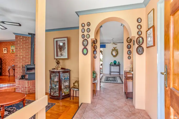 Fifth view of Homely house listing, 5 Nagambie Close, South Lake WA 6164