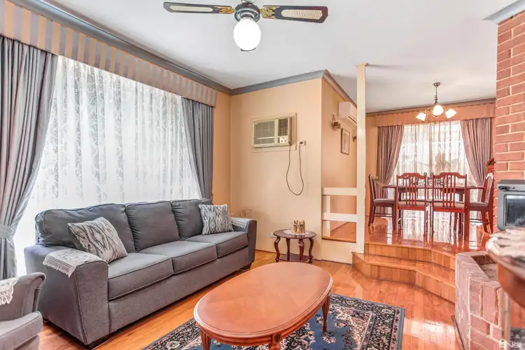 Seventh view of Homely house listing, 5 Nagambie Close, South Lake WA 6164