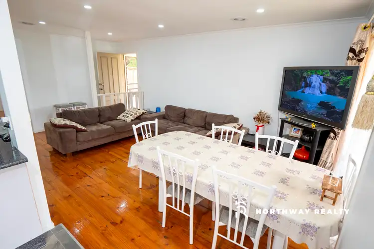 Third view of Homely house listing, 5 Ealing Close, Craigieburn VIC 3064