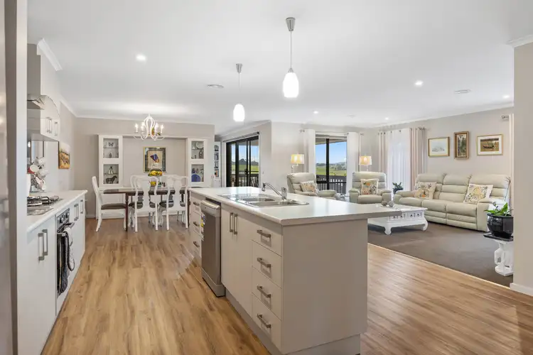 Sixth view of Homely house listing, 109 Parr Street, Leongatha VIC 3953