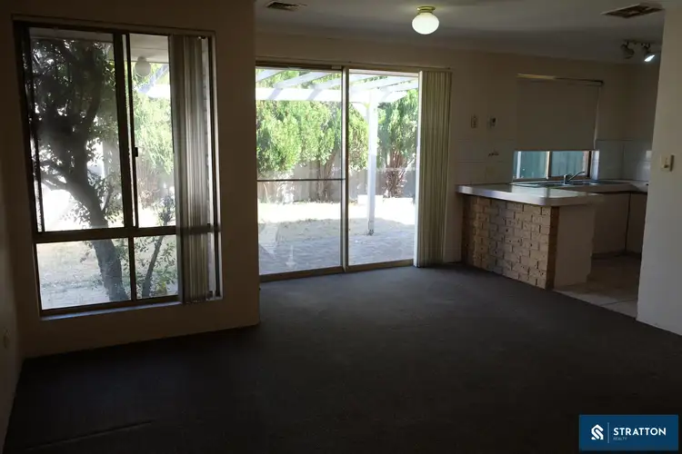 Sixth view of Homely unit listing, 6/2-8 Palmerston Street, St James WA 6102