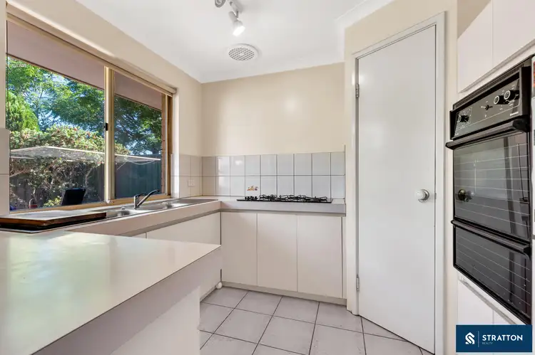 Seventh view of Homely unit listing, 6/2-8 Palmerston Street, St James WA 6102