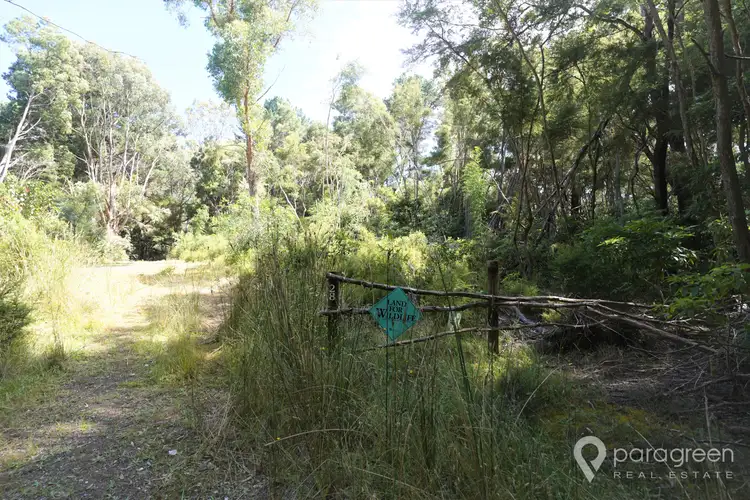 Main view of Homely land listing, 28 Landy Road, Foster VIC 3960