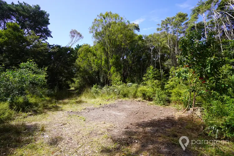 Fifth view of Homely land listing, 28 Landy Road, Foster VIC 3960