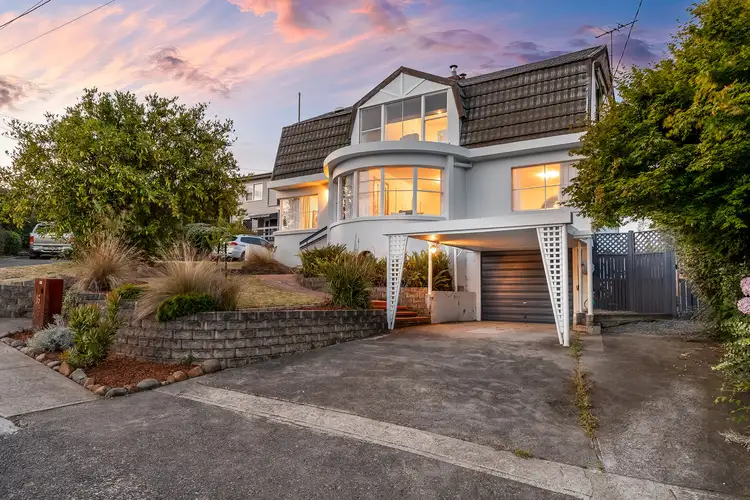 16 Amber Street, Claremont TAS 7011