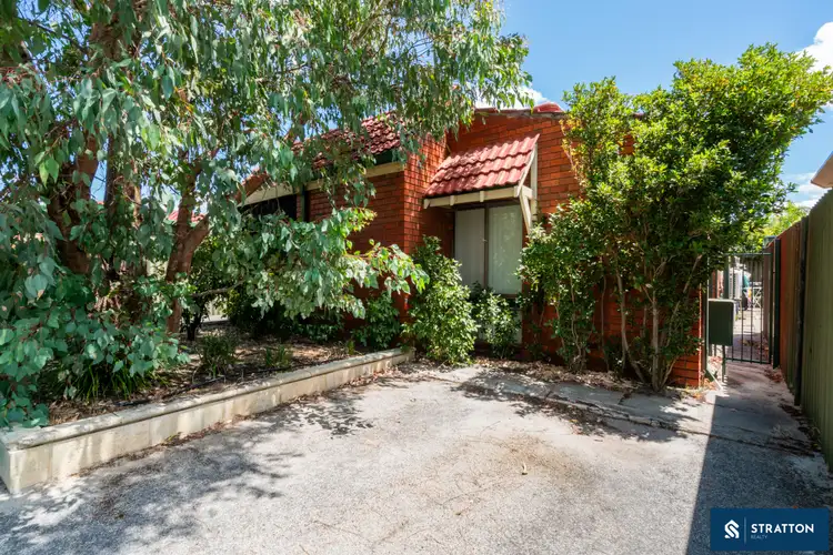 Third view of Homely house listing, 6/444 Metcalfe Road, Ferndale WA 6148